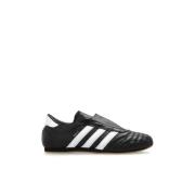 Adidas Originals Sportskor Taekwondo Black, Herr