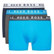 Hugo Boss Briefs paket Multicolor, Herr