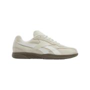 Reebok Street Hammer - Urban Style Sneakers Gray, Dam