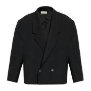 Fear Of God Ylleblazer Black, Herr