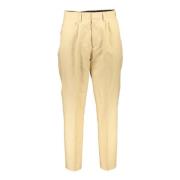 Gant Jeansbyxor Beige, Herr