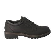 Igi&Co Brun Gore-Tex Herrsko Brown, Herr