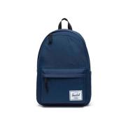 Herschel Klassisk XL Ryggsäck Navy Blue, Unisex