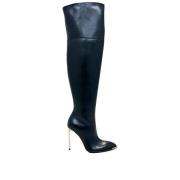 Bally Stiliga Hedy105U901 Stövlar Black, Dam