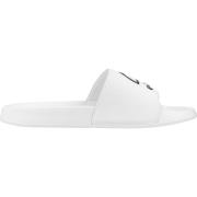 Ellesse Mode Slide Sandaler White, Herr