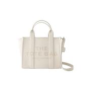 Marc Jacobs Laeder totevskor Gray, Dam