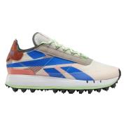 Reebok Legacy 83 Sneakers Multicolor, Dam