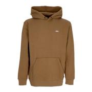 Vans Comfycush Hoodie med justerbar huva Beige, Herr