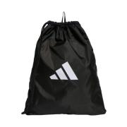 Adidas Sportig Gympåse Black, Unisex