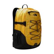 The North Face Summit Gold Unisex Ryggsäck Yellow, Unisex