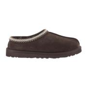 UGG Stiliga DDC Sneakers Brown, Herr