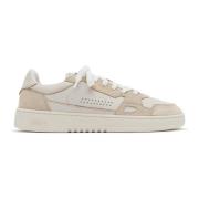 Axel Arigato Dice Lo Sneaker Beige, Herr