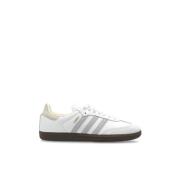 Adidas Originals Sportskor Samba OG White, Dam