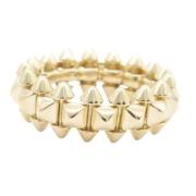 Cartier Vintage Pre-owned Guld ringar Yellow, Dam