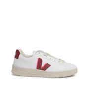 Veja Vita Sneakers för Kvinnor Aw24 White, Dam