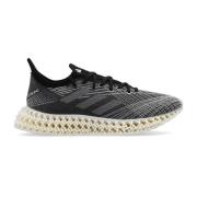 Adidas Sportskor 4Dfwd x Strung Black, Dam