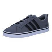 Adidas Vs Pace Sneakers Gray, Herr