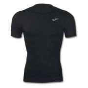 Joma Klassisk T-shirt Black, Herr