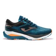 Joma Rhisps2305 Sneakers Multicolor, Herr