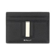 Bally Bandkorthållare Black, Herr