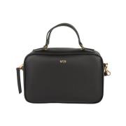 N21 Bags Black, Dam