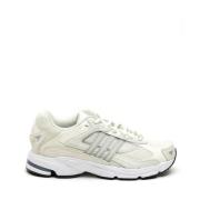 Adidas Originals Vita Sneakers Response CL White, Dam