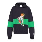 Iceberg Looney Tunes Blue, Herr