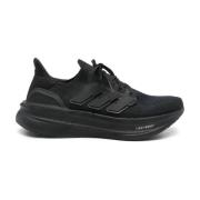 Y-3 Ultraboost 5 Sneakers Black, Herr