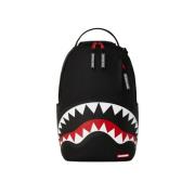 Sprayground Silent Mirage Ryggsäck Black, Unisex