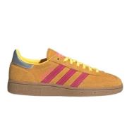 Adidas Rosa Sneakers för Kvinnor Multicolor, Dam