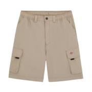 Dickies Shorts Beige, Herr