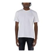 Sunflower Dag T-shirt Modello White, Herr