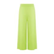 BomBoogie Trousers Green, Dam