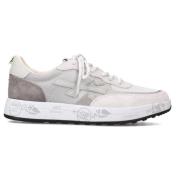 Premiata Innovativa Herrskor Gray, Herr