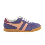 Gola Lila Damskor Elan W4 Purple, Dam