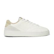 Marc O'Polo Sneaker White, Herr