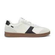 Marc O'Polo Sneaker Multicolor, Herr