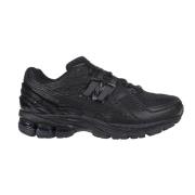 New Balance Klassiska Sneakers Samling 1906 Black, Herr