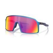 Oakley Prizm Road Solglasögon Sutro Oo9406C1 Multicolor, Unisex