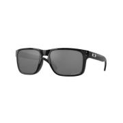 Oakley Stiliga solglasögonssamling Black, Unisex