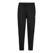 Diesel K1 Pant för Män Black, Herr