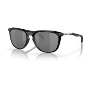 Oakley Thurso Solglasögon Black, Herr