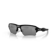 Oakley Stiliga solglasögonkollektion Black, Unisex