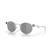 Oakley Sole Solglasögon Kollektion Gray, Unisex