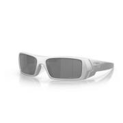 Oakley Stiliga solglasögonkollektion Gray, Unisex