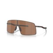 Oakley Stiliga solglasögonssamling Brown, Unisex