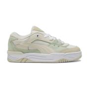 Puma Skateboard Skor - Unisex Modell Multicolor, Herr