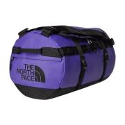 The North Face Base Camp Duffelväska Lila Purple, Unisex