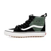 Vans Herr Sk8-hi Mte-2 Utomhusskor Multicolor, Herr