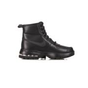 Nike Goaterra 2.0 Utomhussko Svart Black, Herr